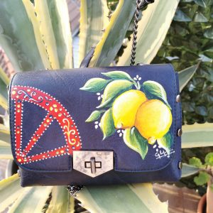 Oggettistica Siciliana