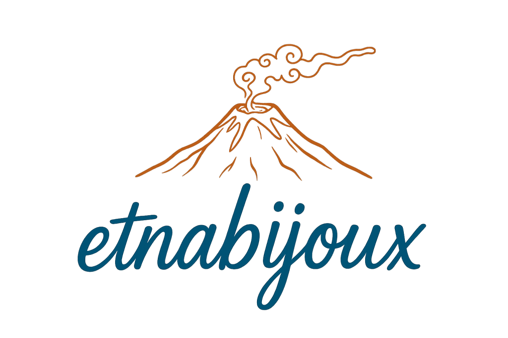 EtnaBijoux